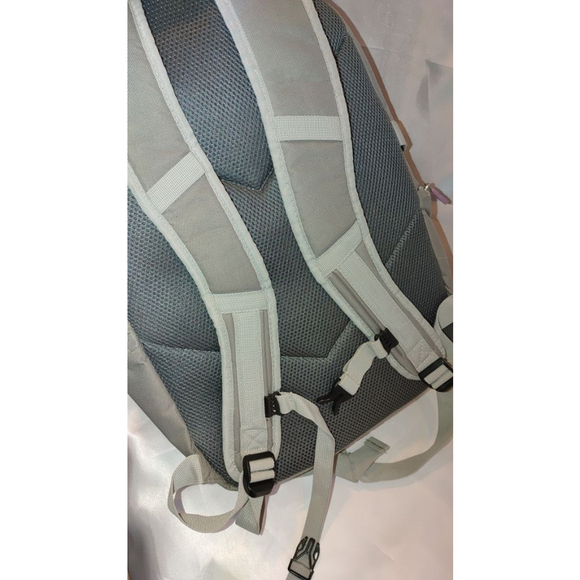 Doterra Backpack - Picture 8 of 8